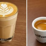 5 Classic Coffee Drinks Every Coffee Lover Should Try