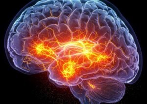 Read more about the article The Science of Coffee: How Caffeine Affects Your Brain