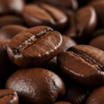 The Importance of Quality Coffee Beans in Your Daily Brew