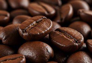 Read more about the article The Importance of Quality Coffee Beans in Your Daily Brew
