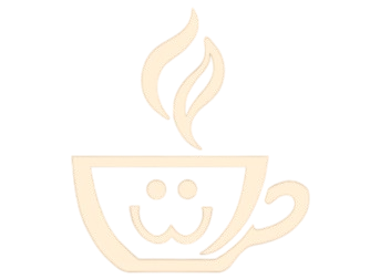 Coffee House Review